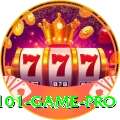 Lucky 101 Game Casino Mega v1.3.1