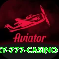 lucky 777 casino Official v4.8.6