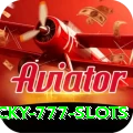 lucky 777 slots - Slots Gold