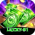 Lucky 91 Games (Casino & Earning) Master v4.3.2