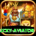 lucky aviator Games Pro