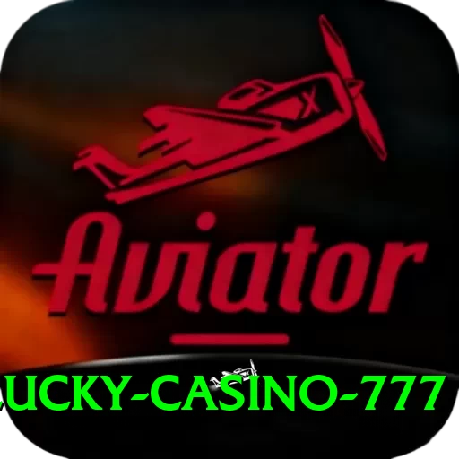lucky casino 777 Live Prime v1.0.5 - 2