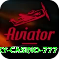 lucky casino 777 Live Prime v1.0.5