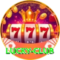 lucky club Turbo Latest v2.2.3