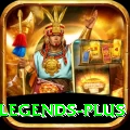 Lucky Legends Master Pro v3.8.9