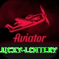 lucky lottery Premium - Casino & Slots