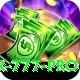 Lucky PKR 777 Slot Machine Champion