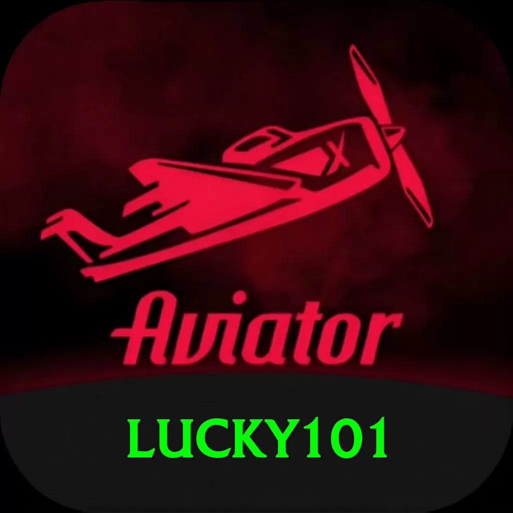lucky101 Game Elite v2.3.1 - 2