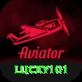 lucky101 Game Elite v2.3.1
