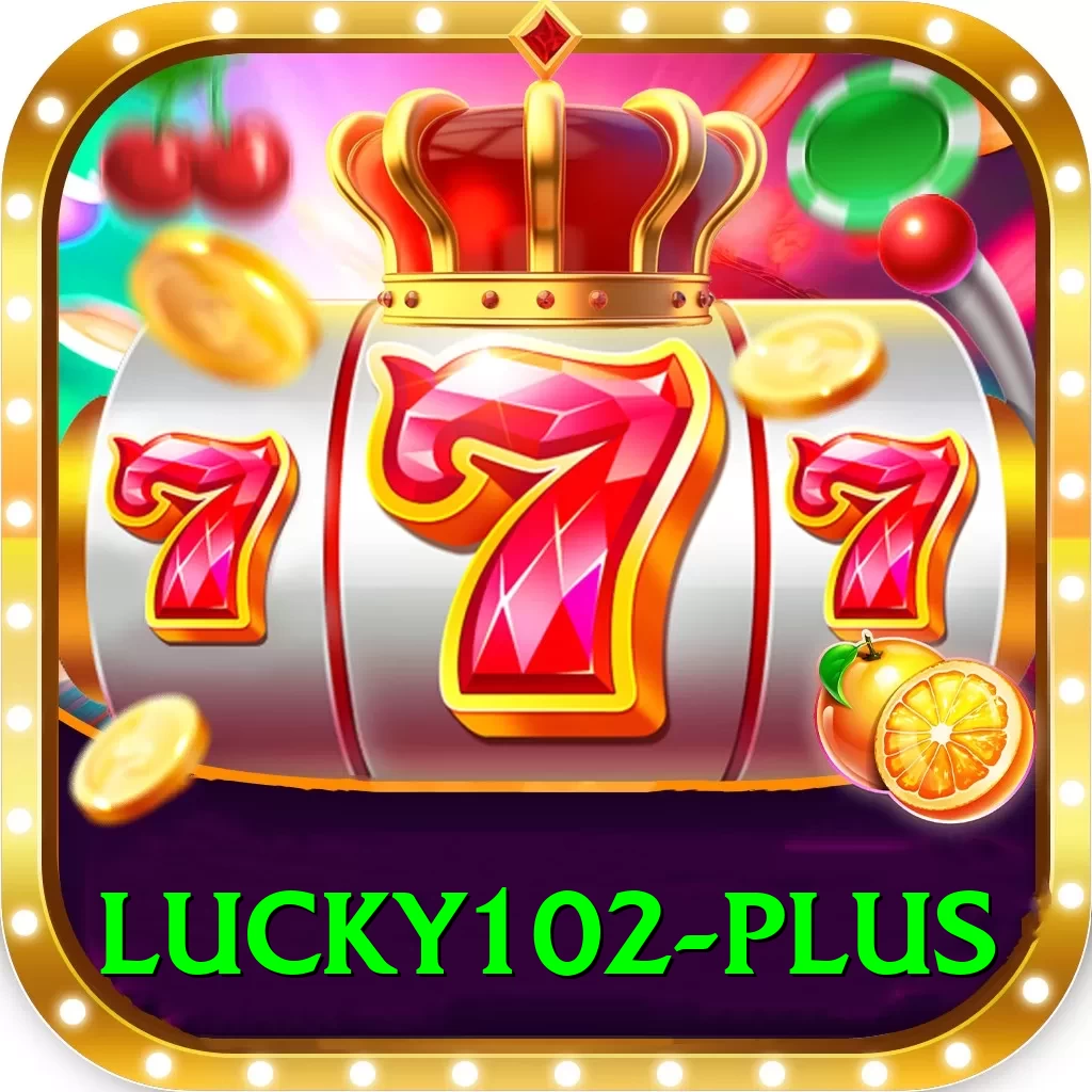 lucky102 Ultimate APK v3.6.6 - 2