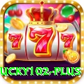 lucky102 Ultimate APK v3.6.6