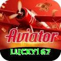 Lucky167 Apps (Tools & Injectors) Turbo v1.1.3