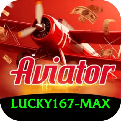 Lucky167 Mobile Pro - 2