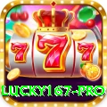 lucky167 Game King v4.1.4