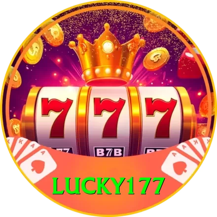 lucky177 Gold Latest v5.1.8 - 2