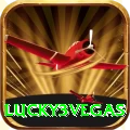 lucky3vegas King APK v4.8.3
