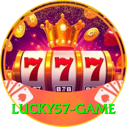 Lucky57 Game Turbo v4.1.3 - 2