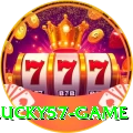Lucky57 Game Turbo v4.1.3