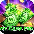 Lucky57 Game Slots Deluxe v1.2.8