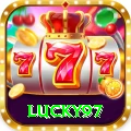 lucky97 King Jackpot