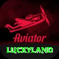 luckyland APK Extreme v4.7.2