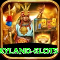 luckyland slots - Real Money Pro