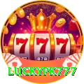 luckypk777 Games (Casino & Earning) Premium v3.9.1