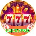 luckypkr Live Casino Super
