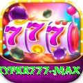 LuckyPKR777 APK Pro v3.1.5