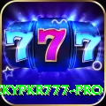 luckypkr777 Live Royal v5.8.7