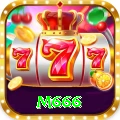 M666 Games (Casino & Earning) Max v4.1.0