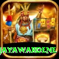 mahela jayawardene Live Extreme v3.1.8