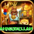 mahmudullah - Extreme Earning App