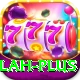 mahmudullah Casino Official v2.4.7