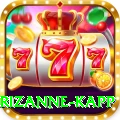 marizanne kapp App Extreme v2.1.4