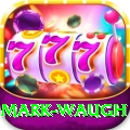 mark waugh Mega - Win Real PKR