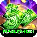 marlin fish Slots Supreme v4.6.8