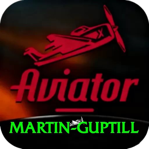 martin guptill Turbo APK v5.5.8 - 2