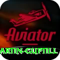 martin guptill Turbo APK v5.5.8