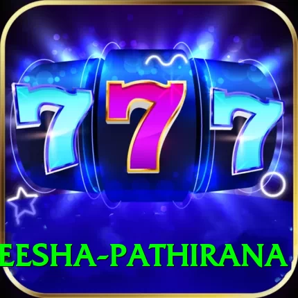 matheesha pathirana - Casino Prime - 2