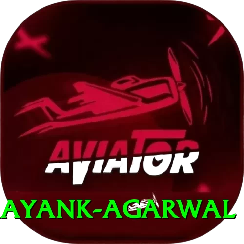 mayank agarwal Turbo Gaming App - 2