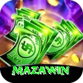 mazawin Mobile Deluxe