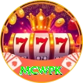 mcwpk Pro - Casino & Slots