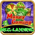 meg lanning Cash Supreme
