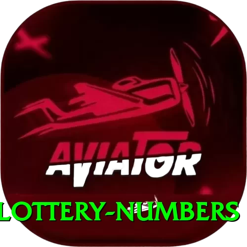 mega millions jackpot lottery numbers Supreme - Casino & Slots - 2