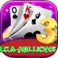 mega millions Games Pro
