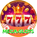 mega slots Mega Pakistan
