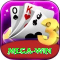 mega win Game Ultimate v1.9.7
