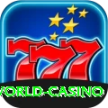 mega world casino Game Premium v5.1.2