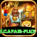 megapari Ultimate Casino App